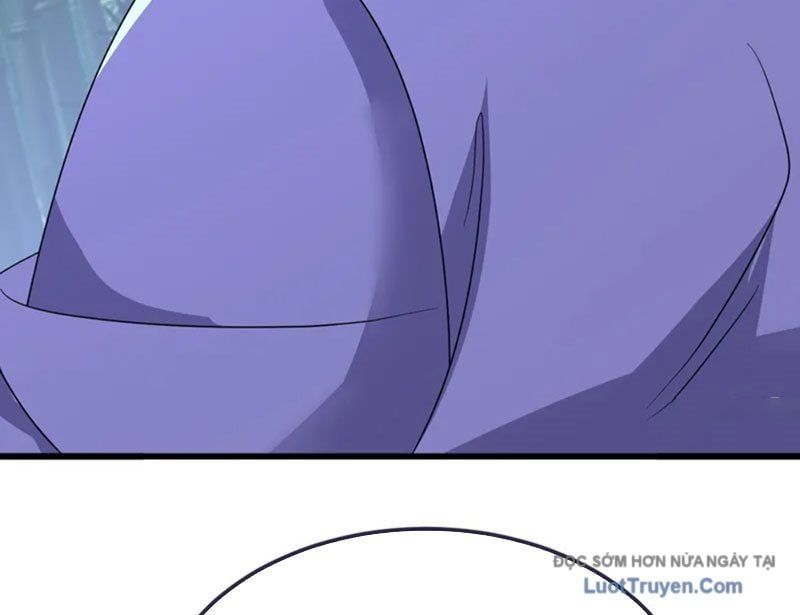 đọc truyện Tiên Võ Đế Tôn Chương 852 ảnh 30 tại Thiên Thai Truyện