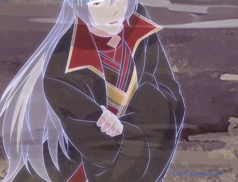 đọc truyện Tiên Võ Đế Tôn Chương 852 ảnh 5 tại Thiên Thai Truyện