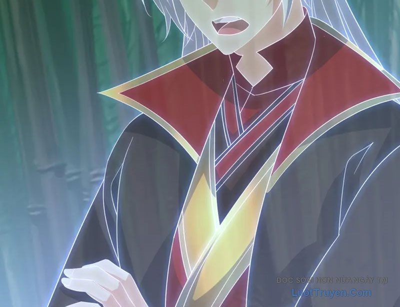 đọc truyện Tiên Võ Đế Tôn Chương 852 ảnh 32 tại Thiên Thai Truyện