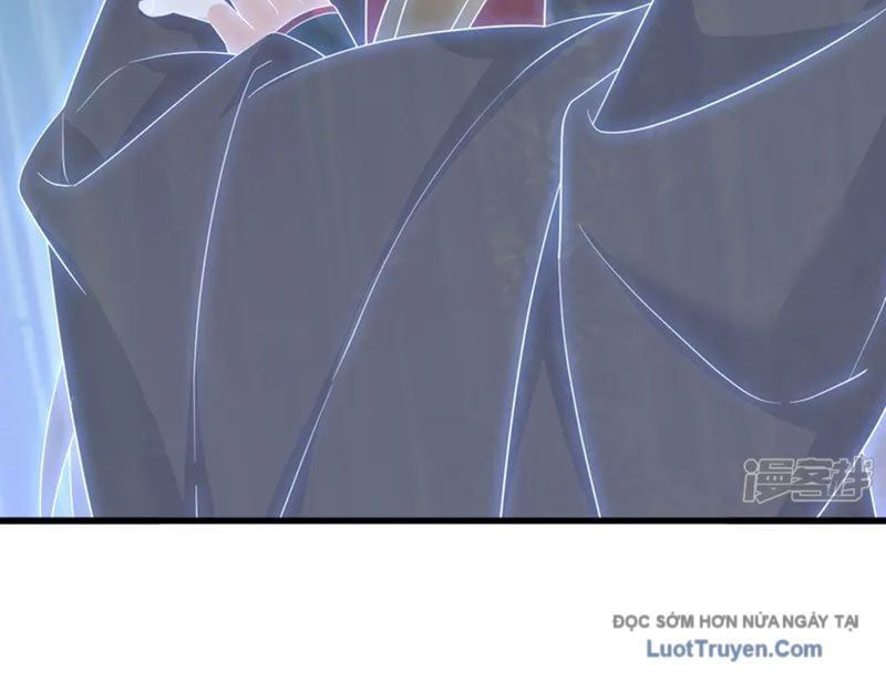 đọc truyện Tiên Võ Đế Tôn Chương 852 ảnh 33 tại Thiên Thai Truyện