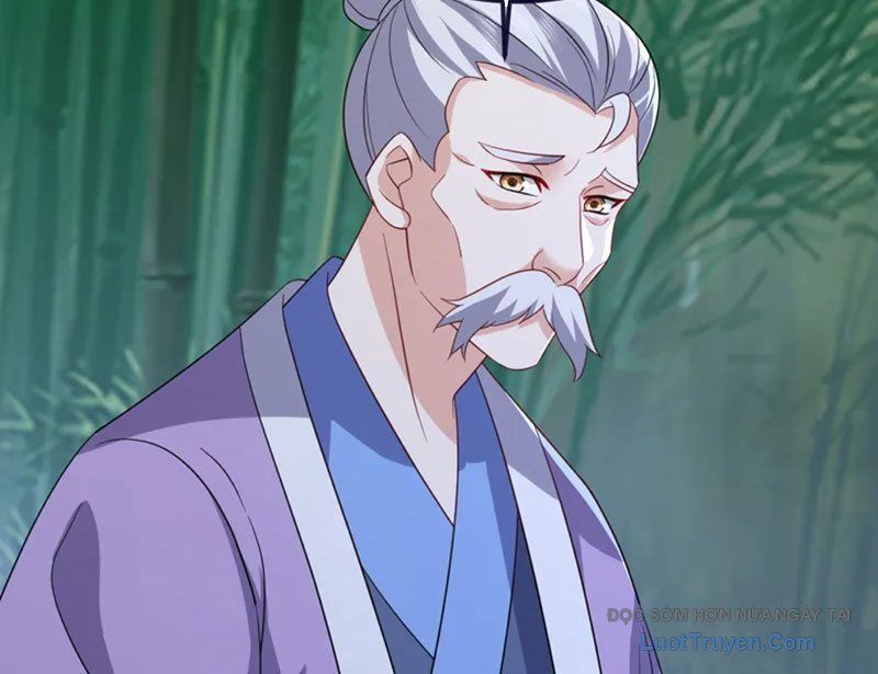 đọc truyện Tiên Võ Đế Tôn Chương 852 ảnh 35 tại Thiên Thai Truyện