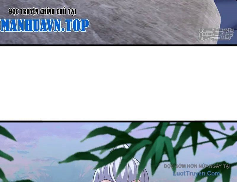 đọc truyện Tiên Võ Đế Tôn Chương 852 ảnh 37 tại Thiên Thai Truyện