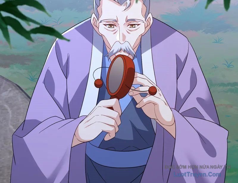 đọc truyện Tiên Võ Đế Tôn Chương 852 ảnh 38 tại Thiên Thai Truyện