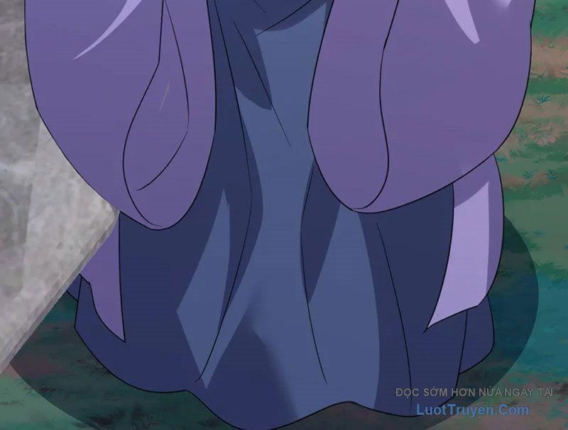 đọc truyện Tiên Võ Đế Tôn Chương 852 ảnh 39 tại Thiên Thai Truyện