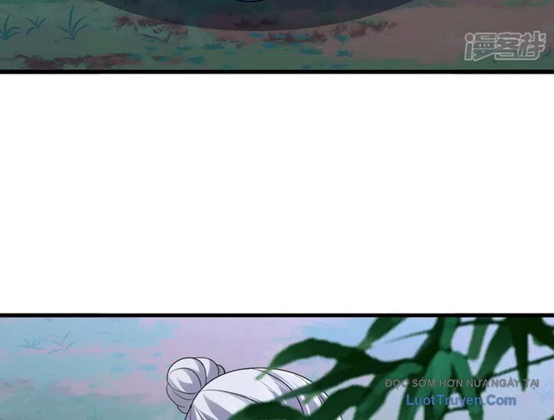 đọc truyện Tiên Võ Đế Tôn Chương 852 ảnh 40 tại Thiên Thai Truyện