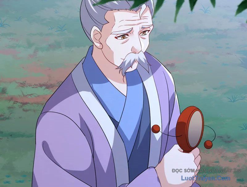 đọc truyện Tiên Võ Đế Tôn Chương 852 ảnh 41 tại Thiên Thai Truyện