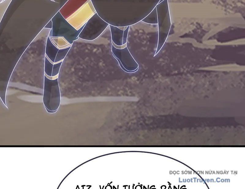 đọc truyện Tiên Võ Đế Tôn Chương 852 ảnh 6 tại Thiên Thai Truyện