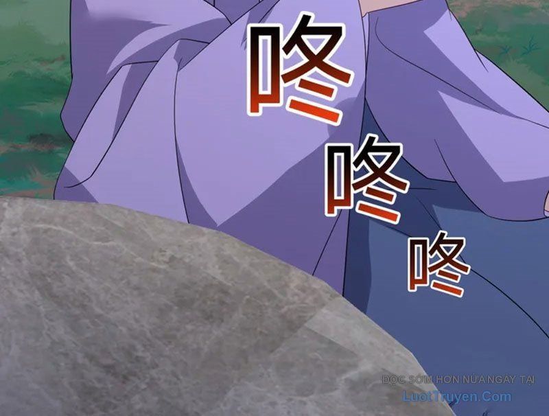 đọc truyện Tiên Võ Đế Tôn Chương 852 ảnh 42 tại Thiên Thai Truyện