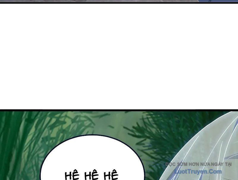 đọc truyện Tiên Võ Đế Tôn Chương 852 ảnh 43 tại Thiên Thai Truyện