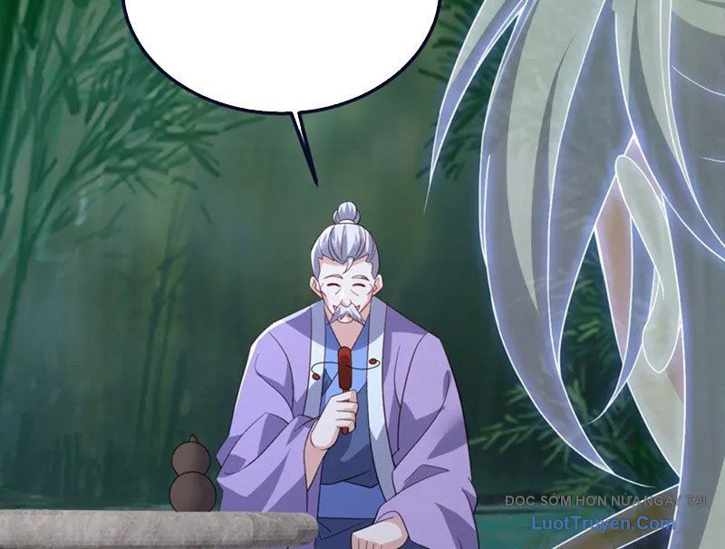 đọc truyện Tiên Võ Đế Tôn Chương 852 ảnh 44 tại Thiên Thai Truyện