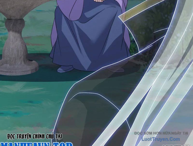 đọc truyện Tiên Võ Đế Tôn Chương 852 ảnh 45 tại Thiên Thai Truyện