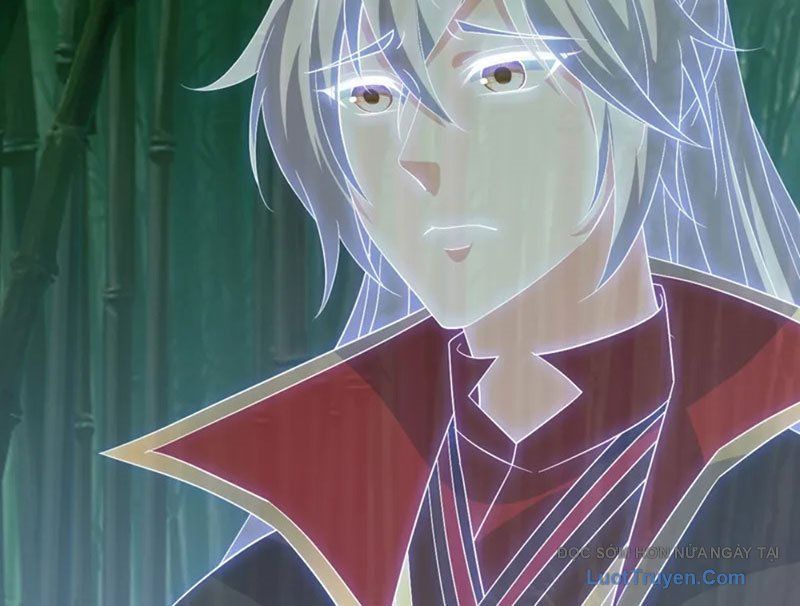 đọc truyện Tiên Võ Đế Tôn Chương 852 ảnh 47 tại Thiên Thai Truyện