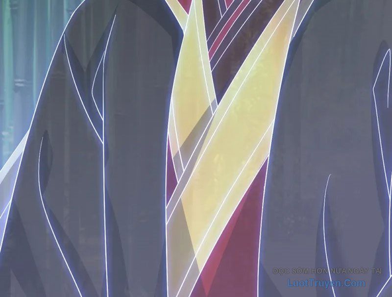 đọc truyện Tiên Võ Đế Tôn Chương 852 ảnh 48 tại Thiên Thai Truyện