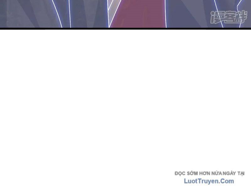 đọc truyện Tiên Võ Đế Tôn Chương 852 ảnh 49 tại Thiên Thai Truyện