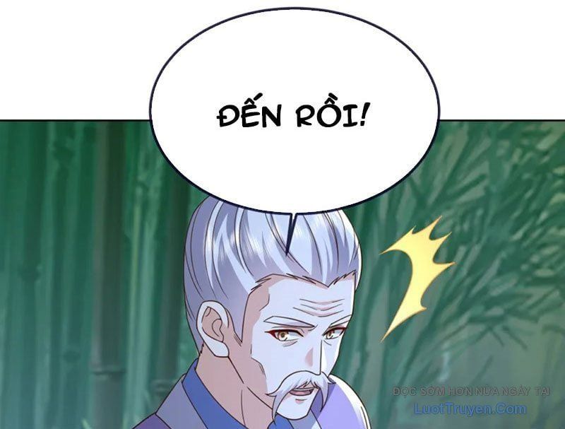 đọc truyện Tiên Võ Đế Tôn Chương 852 ảnh 50 tại Thiên Thai Truyện