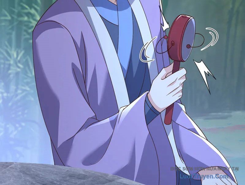 đọc truyện Tiên Võ Đế Tôn Chương 852 ảnh 51 tại Thiên Thai Truyện