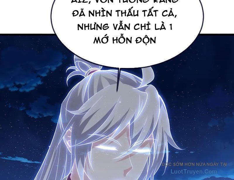 đọc truyện Tiên Võ Đế Tôn Chương 852 ảnh 7 tại Thiên Thai Truyện