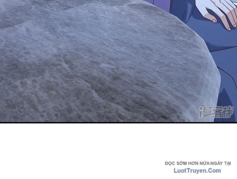 đọc truyện Tiên Võ Đế Tôn Chương 852 ảnh 52 tại Thiên Thai Truyện