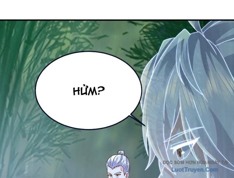 đọc truyện Tiên Võ Đế Tôn Chương 852 ảnh 53 tại Thiên Thai Truyện