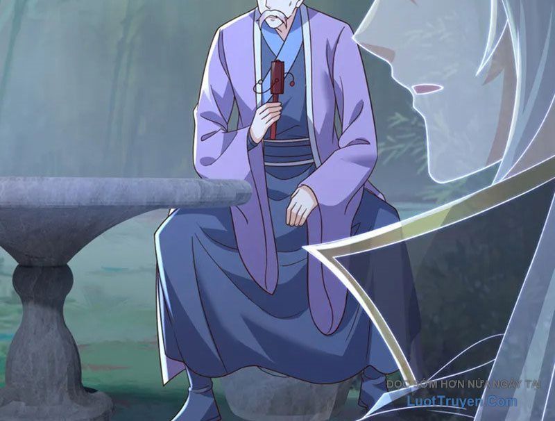 đọc truyện Tiên Võ Đế Tôn Chương 852 ảnh 54 tại Thiên Thai Truyện