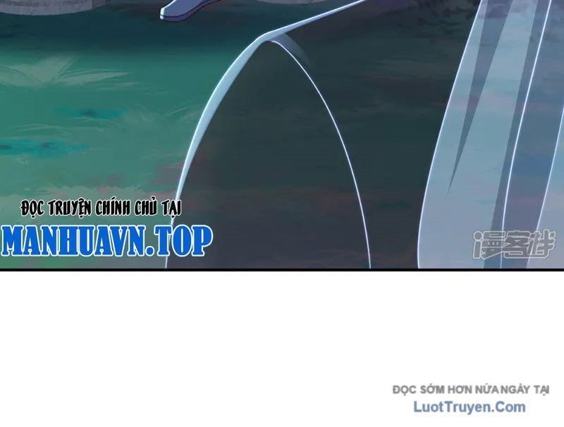 đọc truyện Tiên Võ Đế Tôn Chương 852 ảnh 55 tại Thiên Thai Truyện