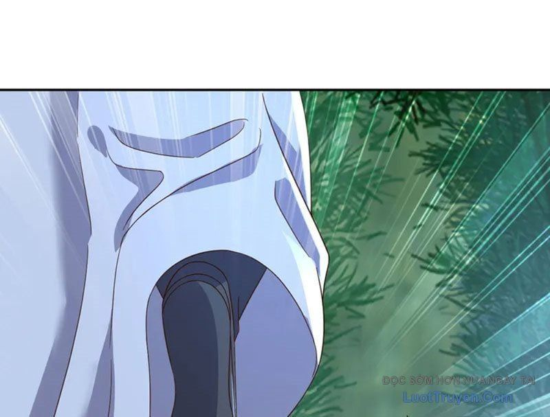 đọc truyện Tiên Võ Đế Tôn Chương 852 ảnh 56 tại Thiên Thai Truyện