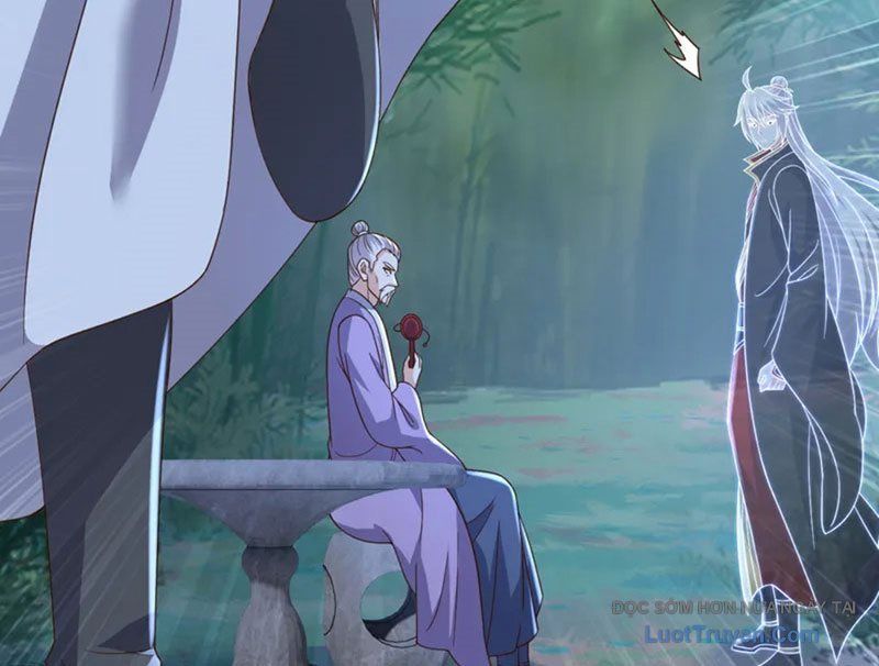 đọc truyện Tiên Võ Đế Tôn Chương 852 ảnh 57 tại Thiên Thai Truyện