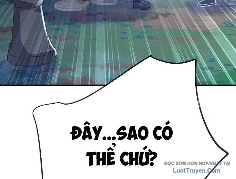 đọc truyện Tiên Võ Đế Tôn Chương 852 ảnh 58 tại Thiên Thai Truyện