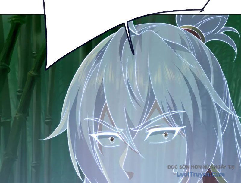 đọc truyện Tiên Võ Đế Tôn Chương 852 ảnh 59 tại Thiên Thai Truyện