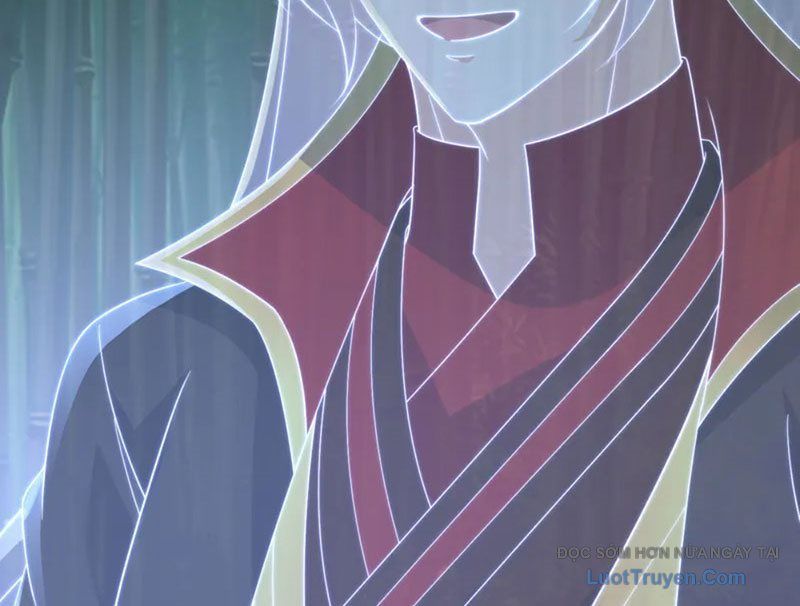 đọc truyện Tiên Võ Đế Tôn Chương 852 ảnh 60 tại Thiên Thai Truyện