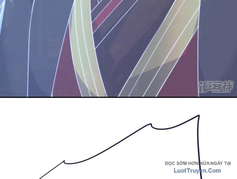 đọc truyện Tiên Võ Đế Tôn Chương 852 ảnh 61 tại Thiên Thai Truyện