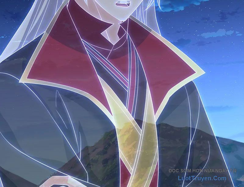 đọc truyện Tiên Võ Đế Tôn Chương 852 ảnh 8 tại Thiên Thai Truyện