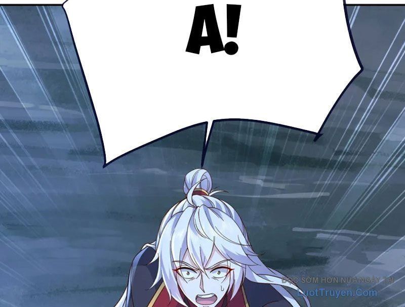 đọc truyện Tiên Võ Đế Tôn Chương 852 ảnh 62 tại Thiên Thai Truyện