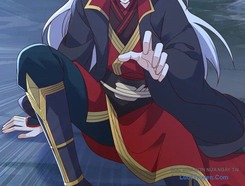 đọc truyện Tiên Võ Đế Tôn Chương 852 ảnh 63 tại Thiên Thai Truyện