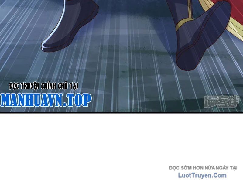 đọc truyện Tiên Võ Đế Tôn Chương 852 ảnh 64 tại Thiên Thai Truyện