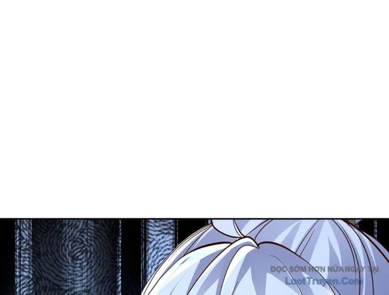 đọc truyện Tiên Võ Đế Tôn Chương 852 ảnh 65 tại Thiên Thai Truyện