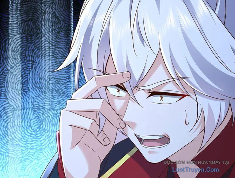 đọc truyện Tiên Võ Đế Tôn Chương 852 ảnh 66 tại Thiên Thai Truyện