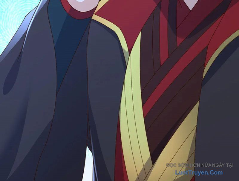 đọc truyện Tiên Võ Đế Tôn Chương 852 ảnh 67 tại Thiên Thai Truyện