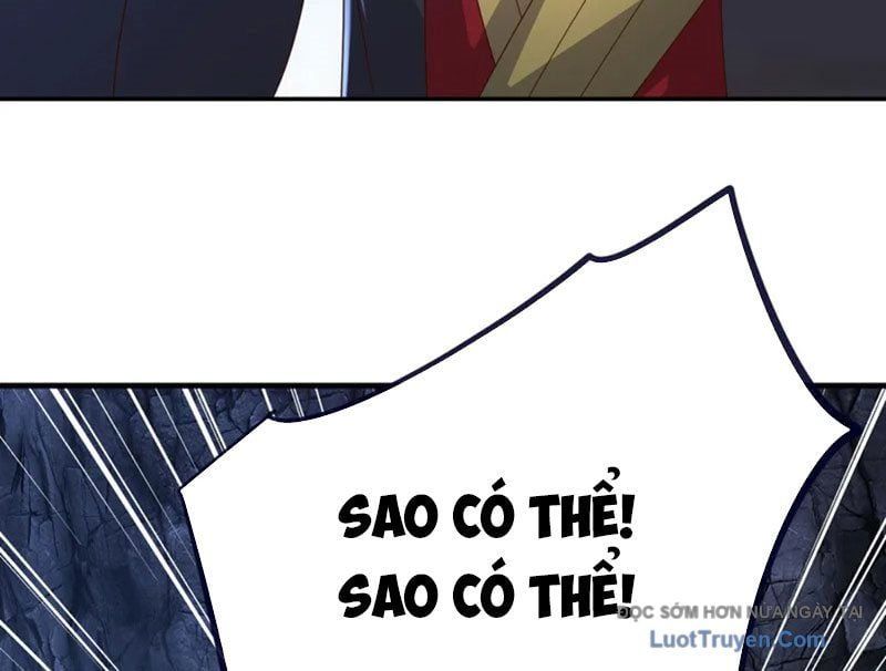 đọc truyện Tiên Võ Đế Tôn Chương 852 ảnh 68 tại Thiên Thai Truyện