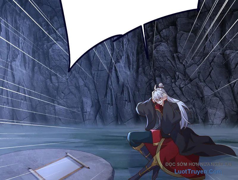 đọc truyện Tiên Võ Đế Tôn Chương 852 ảnh 69 tại Thiên Thai Truyện