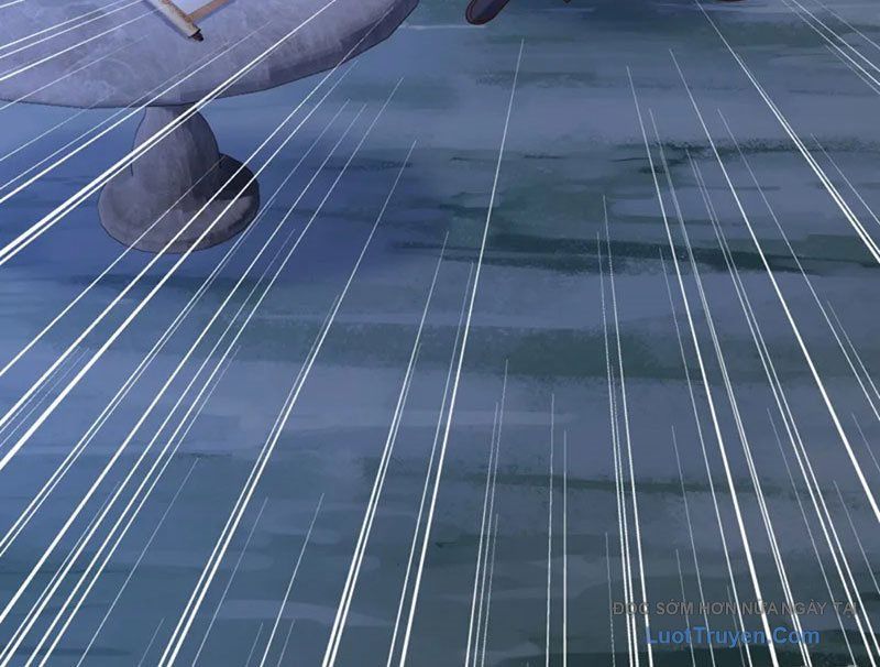 đọc truyện Tiên Võ Đế Tôn Chương 852 ảnh 70 tại Thiên Thai Truyện