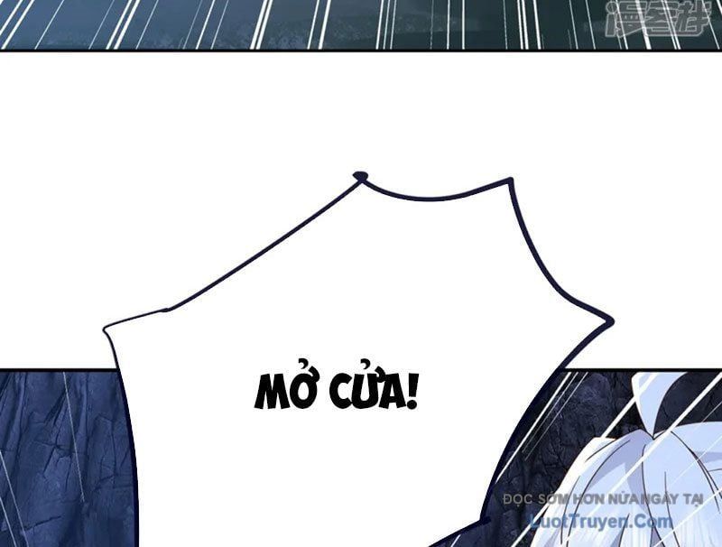 đọc truyện Tiên Võ Đế Tôn Chương 852 ảnh 71 tại Thiên Thai Truyện