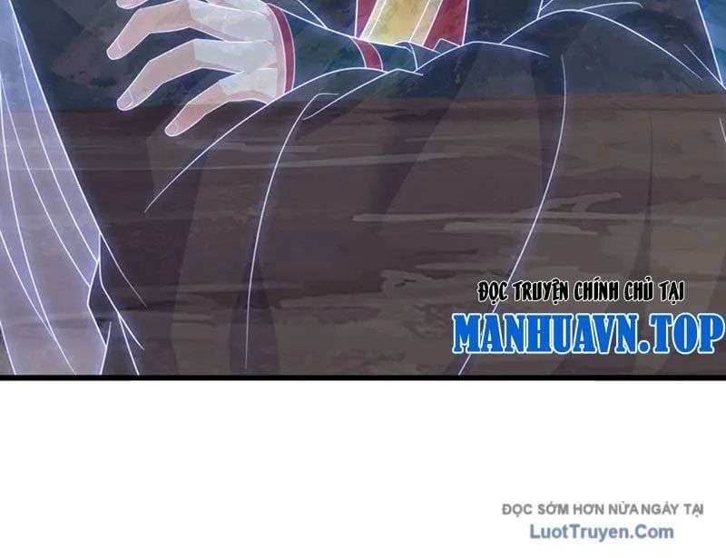 đọc truyện Tiên Võ Đế Tôn Chương 852 ảnh 9 tại Thiên Thai Truyện