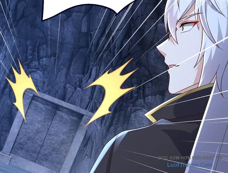 đọc truyện Tiên Võ Đế Tôn Chương 852 ảnh 72 tại Thiên Thai Truyện