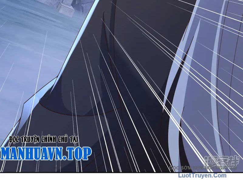 đọc truyện Tiên Võ Đế Tôn Chương 852 ảnh 73 tại Thiên Thai Truyện