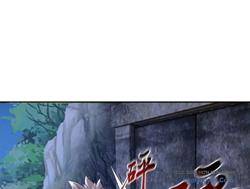 đọc truyện Tiên Võ Đế Tôn Chương 852 ảnh 74 tại Thiên Thai Truyện