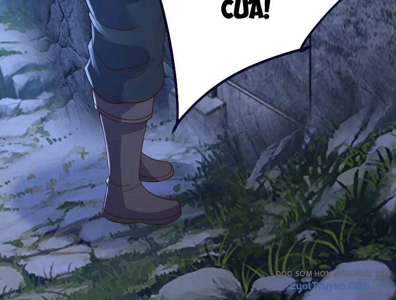 đọc truyện Tiên Võ Đế Tôn Chương 852 ảnh 76 tại Thiên Thai Truyện