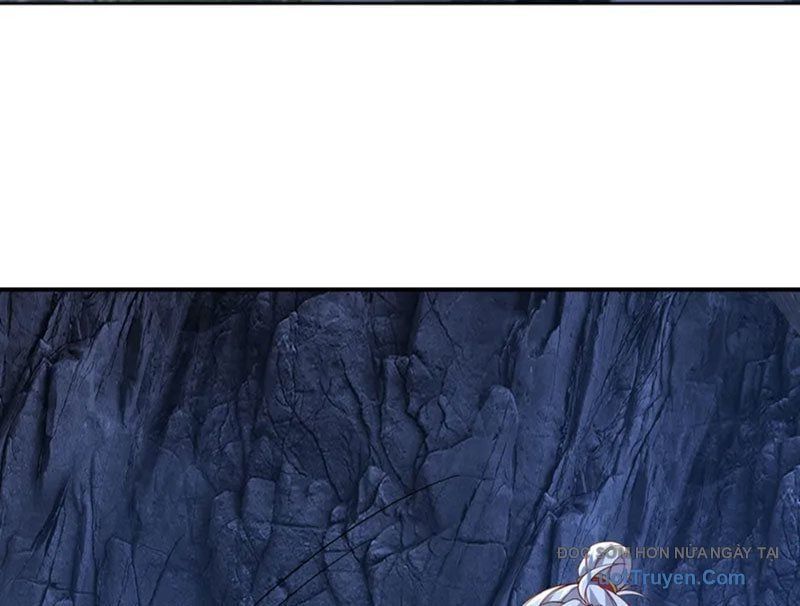 đọc truyện Tiên Võ Đế Tôn Chương 852 ảnh 77 tại Thiên Thai Truyện