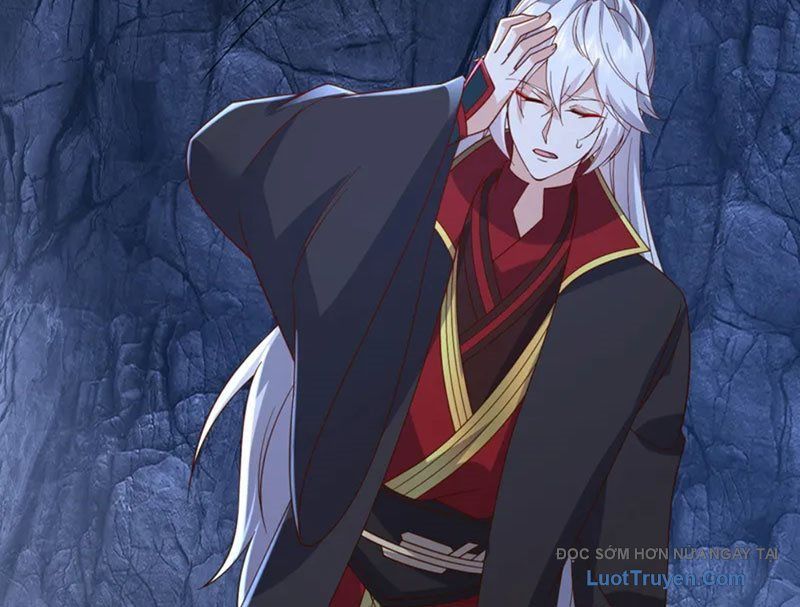 đọc truyện Tiên Võ Đế Tôn Chương 852 ảnh 78 tại Thiên Thai Truyện