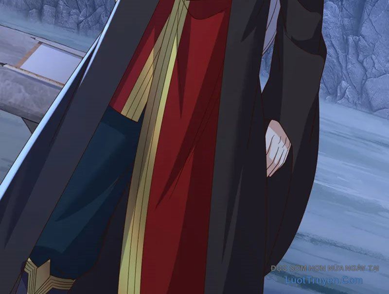 đọc truyện Tiên Võ Đế Tôn Chương 852 ảnh 79 tại Thiên Thai Truyện